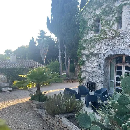 Terra Mare